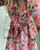 Анкета проститутки Нелли - метро Строгино, возраст - 23