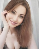 Анкета проститутки Мира - метро Орехово-Борисово Южное, возраст - 23