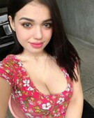 Анкета проститутки Мирослава - метро Басманный, возраст - 23