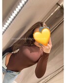 Анкета проститутки Милана - метро Хамовники, возраст - 23