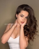 Анкета проститутки Даша - метро Щукино, возраст - 23