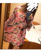 Анкета проститутки Варвара - метро Таганский, возраст - 23