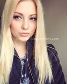 Анкета проститутки Леночка - метро Таганский, возраст - 23