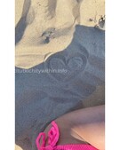 Анкета проститутки Ангелина - метро Лефортово, возраст - 23