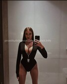 Анкета проститутки Мира - метро Можайский, возраст - 23