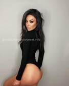 Анкета проститутки Зита - метро Таганский, возраст - 23