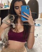 Анкета проститутки Адель - метро Таганский, возраст - 23