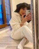 Анкета проститутки Жанна - метро Выхино-Жулебино, возраст - 23