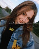 Анкета проститутки Таисия - метро Текстильщики, возраст - 23