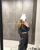 Анкета проститутки Ленусик - метро Кузьминки, возраст - 23