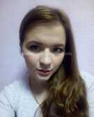 Анкета проститутки Слава - метро Таганский, возраст - 23