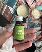 Анкета проститутки Дарина - метро Пресненский, возраст - 23