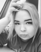 Анкета проститутки Влада - метро Хорошевский, возраст - 23