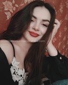 Анкета проститутки Леночка - метро Пресненский, возраст - 23