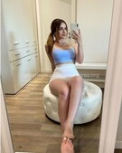 Анкета проститутки Галина - метро Таганский, возраст - 23