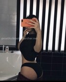 Анкета проститутки Ида - метро Пресненский, возраст - 23