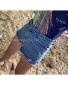 Анкета проститутки Ольга - метро Митино, возраст - 23