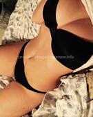 Анкета проститутки Марта - метро Таганский, возраст - 23