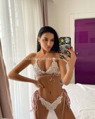 Анкета проститутки Маргарита - метро Дорогомилово, возраст - 23