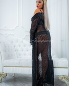 Анкета проститутки Рита - метро Дорогомилово, возраст - 23