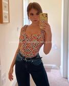 Анкета проститутки Вероника - метро Сходненская, возраст - 23