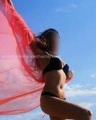 Анкета проститутки Ника - метро Дорогомилово, возраст - 23