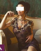 Анкета проститутки Лика - метро Таганский, возраст - 23