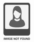 Анкета проститутки Мирослава - метро Таганский, возраст - 23