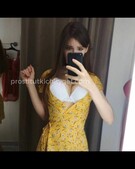 Анкета проститутки Катенька - метро Выхино-Жулебино, возраст - 23