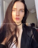 Анкета проститутки Викуля - метро Даниловский, возраст - 23