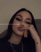 Анкета проститутки Стелла - метро Таганский, возраст - 23