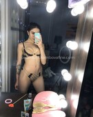 Анкета проститутки Майя - метро Проспект Вернадского, возраст - 23