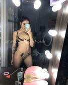 Анкета проститутки Слава - метро Выхино-Жулебино, возраст - 23