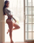 Анкета проститутки Мирослава - метро Чертаново Северное, возраст - 23