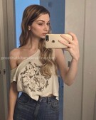 Анкета проститутки Дарья - метро Дмитровский, возраст - 23