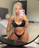 Анкета проститутки Вероника - метро Бибирево, возраст - 23