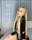 Анкета проститутки Мария - метро Метрогородок, возраст - 23