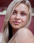 Анкета проститутки Варвара - метро Тверской, возраст - 23