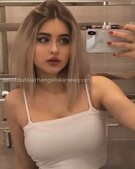 Анкета проститутки Софа - метро Пресненский, возраст - 23