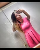 Анкета проститутки Жанна - метро Марьино, возраст - 23