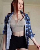 Анкета проститутки Марина - метро Беговой, возраст - 23