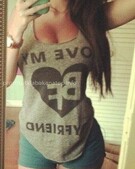 Анкета проститутки Екатерина - метро Дмитровский, возраст - 23