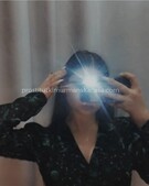 Анкета проститутки Таюша - метро Хамовники, возраст - 23