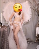 Анкета проститутки Слава - метро Бескудниковский, возраст - 23