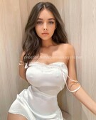 Анкета проститутки Мира - метро Измайлово, возраст - 23