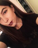 Анкета проститутки Раиса - метро Румянцево, возраст - 23