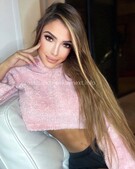 Анкета проститутки Олечка - метро Тверской, возраст - 23