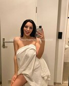 Анкета проститутки Карина - метро Даниловский, возраст - 23