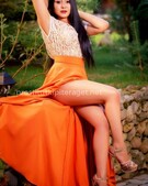 Анкета проститутки Тая - метро Митино, возраст - 24