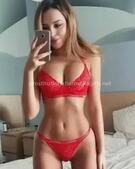 Анкета проститутки Ольга - метро Мещанский, возраст - 24